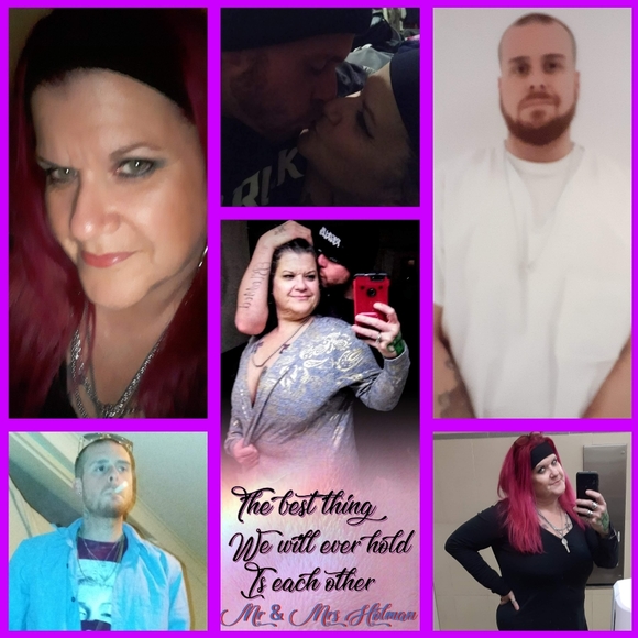 Blessings 👍🥰 - Picture 3 of 3